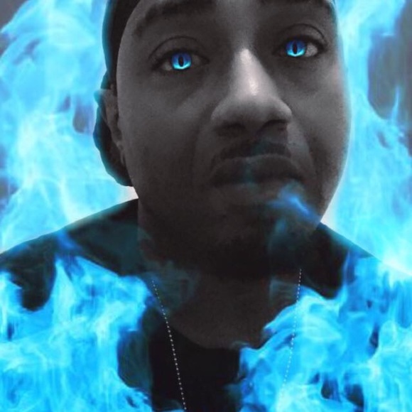 Meet your Posher, Daniel - Picture 1 of 1